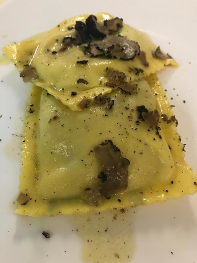 Grifone Hotel Principina a Mare