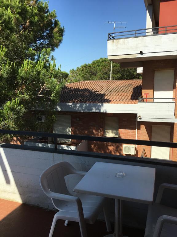 Hotel Grifone