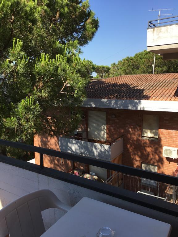 Grifone Hotel 3*