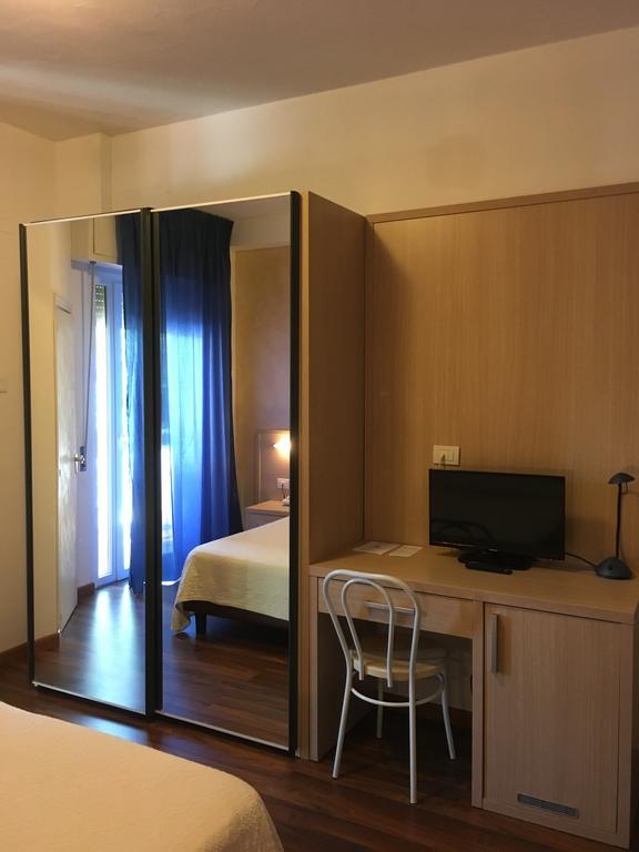 Hotel Grifone