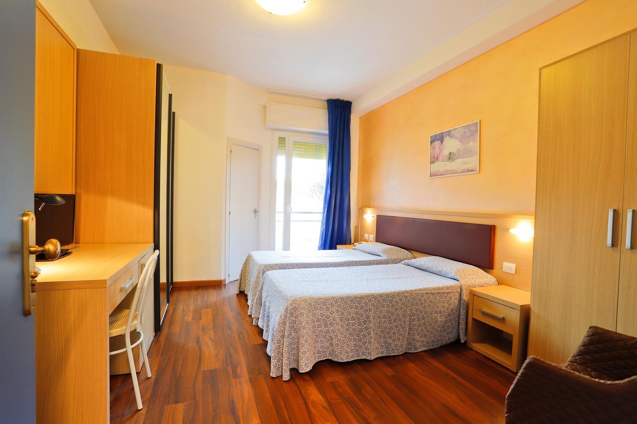Grifone Hotel Principina a Mare