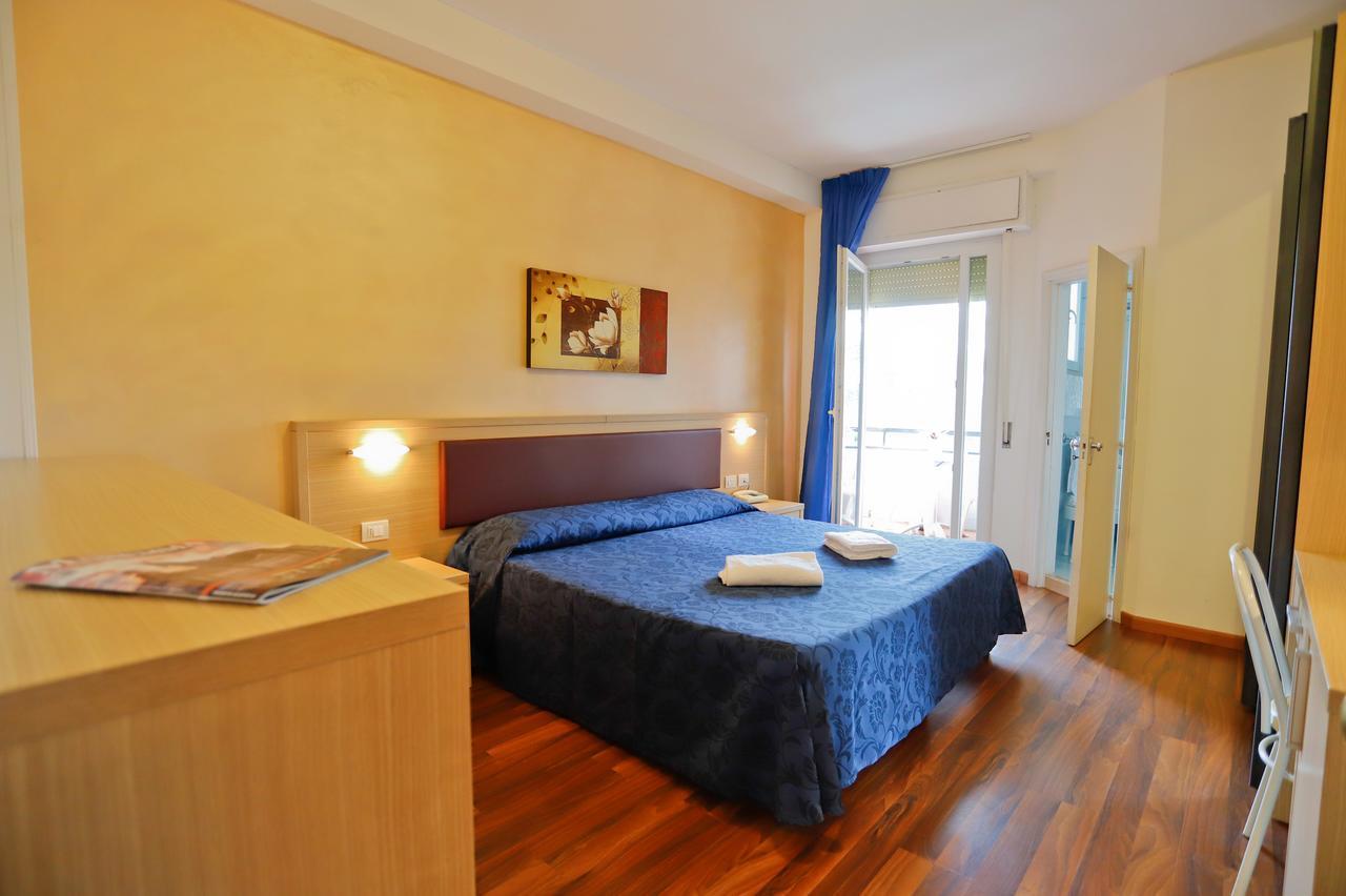 Hotel Grifone 3*